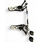 Used Pearl   P-2002CL  Double Bass Drum Pedal thumbnail