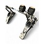 Used Pearl   P-2002CL  Double Bass Drum Pedal