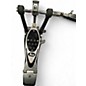 Used Pearl   P-2002CL  Double Bass Drum Pedal