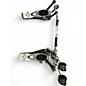 Used Pearl   P-2002CL  Double Bass Drum Pedal