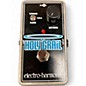Used Electro-Harmonix Holy Grail Reverb Effect Pedal thumbnail