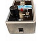 Used Electro-Harmonix Holy Grail Reverb Effect Pedal