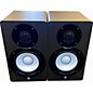 Used Yamaha HS5 Pair Powered Monitor thumbnail