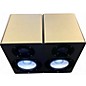 Used Yamaha HS5 Pair Powered Monitor