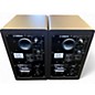 Used Yamaha HS5 Pair Powered Monitor