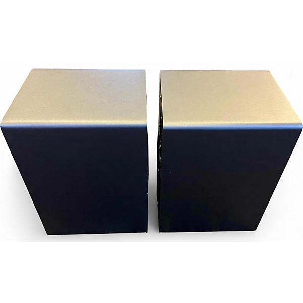 Used Yamaha HS5 Pair Powered Monitor