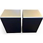 Used Yamaha HS5 Pair Powered Monitor
