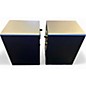 Used Yamaha HS5 Pair Powered Monitor