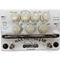 Used Orange Amplifiers Bax Bangeetar Guitar Preamp thumbnail