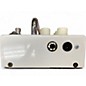 Used Orange Amplifiers Bax Bangeetar Guitar Preamp