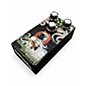 Used Interstellar Audio Machines OCTONAUT HYPERDRIVE Effect Pedal thumbnail