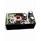 Used Interstellar Audio Machines OCTONAUT HYPERDRIVE Effect Pedal
