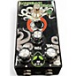 Used Interstellar Audio Machines OCTONAUT HYPERDRIVE Effect Pedal
