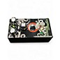 Used Interstellar Audio Machines OCTONAUT HYPERDRIVE Effect Pedal