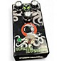 Used Interstellar Audio Machines OCTONAUT HYPERDRIVE Effect Pedal