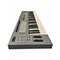 Used Novation FL KEY 49 MIDI Controller thumbnail