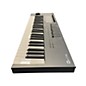 Used Novation FL KEY 49 MIDI Controller