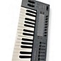 Used Novation FL KEY 49 MIDI Controller
