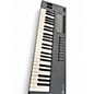 Used Novation FL KEY 49 MIDI Controller