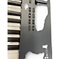 Used Novation FL KEY 49 MIDI Controller