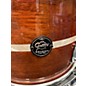 Used Gretsch Drums 3 Piece Renown 140th anniversary  Mahogany Drum Kit