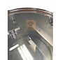 Used Gretsch Drums 3 Piece Renown 140th anniversary  Mahogany Drum Kit