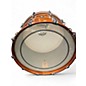 Used Gretsch Drums 3 Piece Renown 140th anniversary  Mahogany Drum Kit