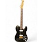 Vintage 1983 Fender TELECASTER ELITE Natural Solid Body Electric Guitar thumbnail