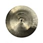 Used Agazarian 12in AGT Traditional China Cymbal thumbnail