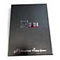 Used Xvive U3 In Ear Wireless System