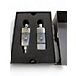 Used Xvive U3 In Ear Wireless System
