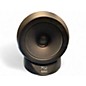 Used Kali Audio Ultranearfield Studio Monitors Powered Monitor