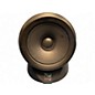 Used Kali Audio Ultranearfield Studio Monitors Powered Monitor