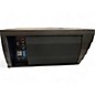Used Kali Audio Ultranearfield Studio Monitors Powered Monitor