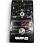 Used Wampler Velvet Fuzz Effect Pedal thumbnail