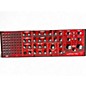 Used Behringer NEUTRON Synthesizer thumbnail