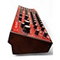 Used Behringer NEUTRON Synthesizer