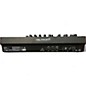 Used Behringer NEUTRON Synthesizer
