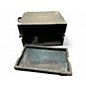 Used Miscellaneous 6U Rack Case Utility Case thumbnail