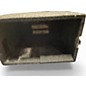 Used Miscellaneous 6U Rack Case Utility Case