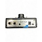 Used TC Electronic Ditto Jam X2 Looper Pedal