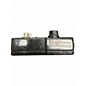 Used TC Electronic Ditto Jam X2 Looper Pedal