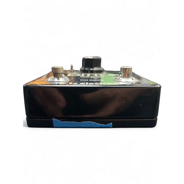 Used TC Electronic Ditto Jam X2 Looper Pedal