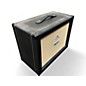 Used Orange Amplifiers PPC112 Guitar Cabinet