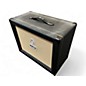 Used Orange Amplifiers PPC112 Guitar Cabinet