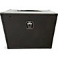 Used Orange Amplifiers PPC112 Guitar Cabinet