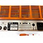 Used Orange Amplifiers OR15H 15W Tube Guitar Amp Head