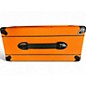 Used Orange Amplifiers OR15H 15W Tube Guitar Amp Head