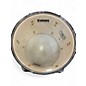 Used Ludwig 5 Piece BACKBEAT BLACK SPARKLE Drum Kit