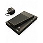 Used Morley PRO SERIES VOLUME Pedal thumbnail